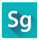 иконки speedgrade