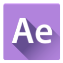 иконки after effects