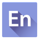иконки encore