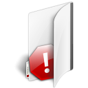иконки приватность, приватная папка, ограниченный доступ, folder private