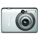 иконка фотоаппарат, камера, camera