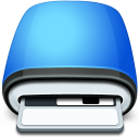 иконка дискета, drive, floppy
