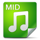 иконка mid