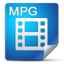 иконки mpg