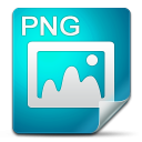 иконки png