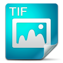 иконки tif