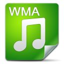иконки wma
