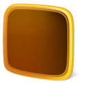 иконка empty