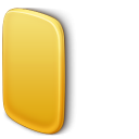 иконка front