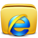 иконка папка, интернет, сетевая папка, folder, html