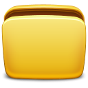 иконка папка, открытая папка, folder, open