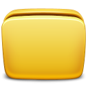 иконка папка, folder