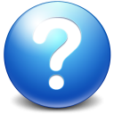 иконка помощь, вопросительный знак, help, support