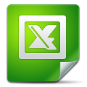иконки эксель, excel, office excel