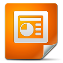 иконки outlook, office outlook