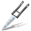 иконки katar