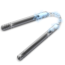 иконки нунчаки, оружие, nunchaku