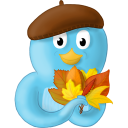 иконки leaves
