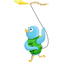 иконки kite
