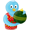 иконки winter-christmas-ornament-no-text