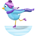 иконки коньки, катание на коньках, кататься на коньках, skating