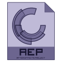 иконки aep