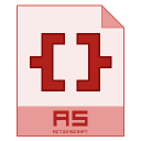 иконки as