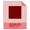 иконки bmp