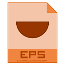 иконки eps