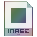 иконка изображение, файл, file, image
