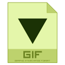 иконка gif