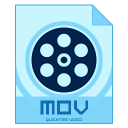 иконки mov