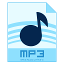 иконки mp3