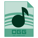 иконки ogg