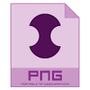 иконка png