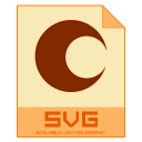 иконки svg