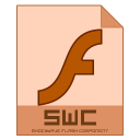 иконки swc