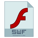 иконки swf