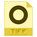 иконки tif