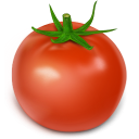 иконки помидор, овощи, овощ, tomato