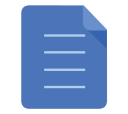 иконка документы, документ, файл, document