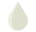 иконки капля, drop