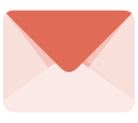 иконка конверт, почта, email