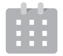 иконки события, событие, events