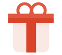 иконки подарок, gifts