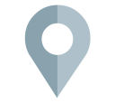 иконка маркер, местоположение, местонахождение, map