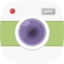иконка фотоаппарат, камера, camera