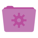 иконки папка, системная папка, smart, folder