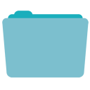 иконки папка, folder