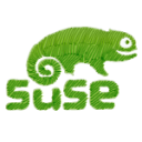 иконки suse